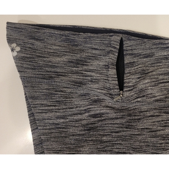 Tuff Athletics Leggings - Picture 6 of 7